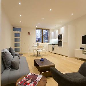 Studio Appartement